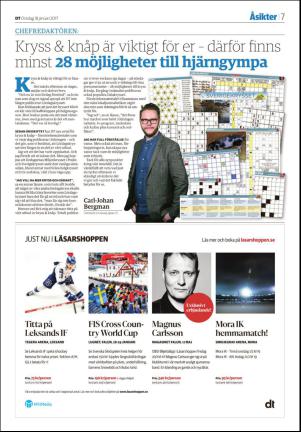 nyaludvikatidning_seksjon-20170118_000_00_00_007.pdf