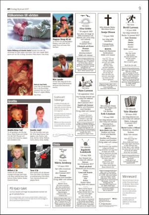 nyaludvikatidning_seksjon-20170118_000_00_00_009.pdf