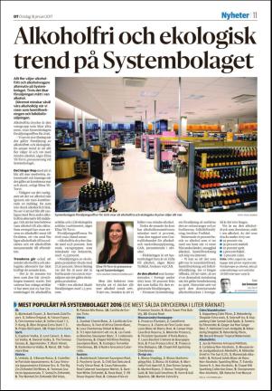 nyaludvikatidning_seksjon-20170118_000_00_00_011.pdf