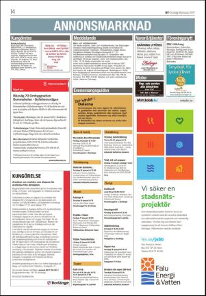 nyaludvikatidning_seksjon-20170118_000_00_00_014.pdf