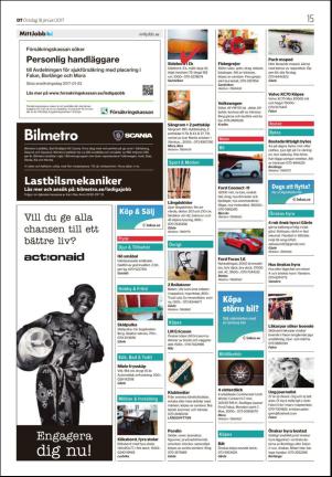 nyaludvikatidning_seksjon-20170118_000_00_00_015.pdf