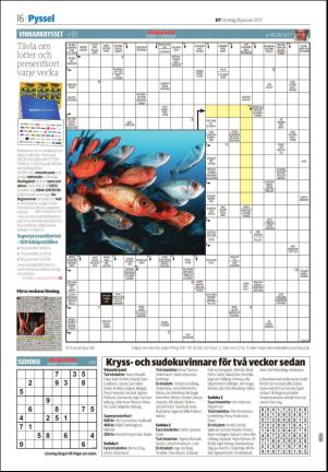 nyaludvikatidning_seksjon-20170118_000_00_00_016.pdf
