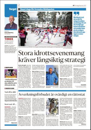 nyaludvikatidning_seksjon-20170119_000_00_00_002.pdf