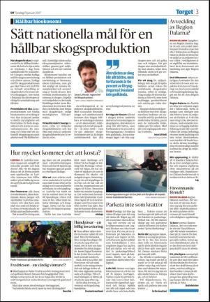 nyaludvikatidning_seksjon-20170119_000_00_00_003.pdf