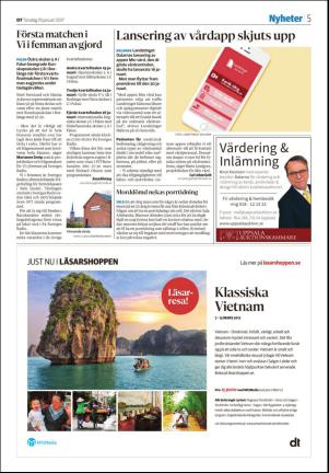 nyaludvikatidning_seksjon-20170119_000_00_00_005.pdf