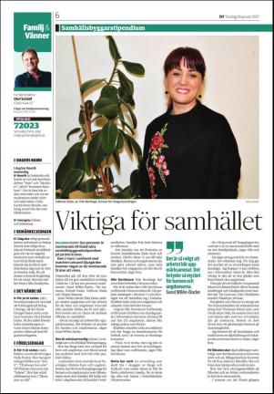 nyaludvikatidning_seksjon-20170119_000_00_00_006.pdf