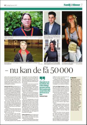 nyaludvikatidning_seksjon-20170119_000_00_00_007.pdf
