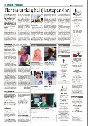 nyaludvikatidning_seksjon-20170119_000_00_00_008.pdf