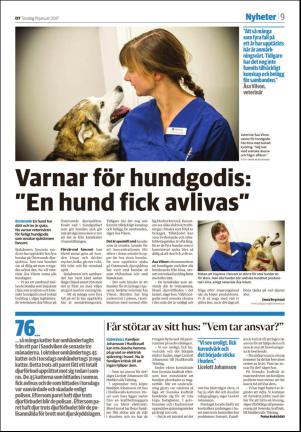 nyaludvikatidning_seksjon-20170119_000_00_00_009.pdf