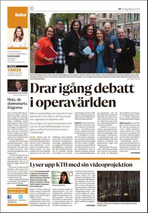 nyaludvikatidning_seksjon-20170119_000_00_00_010.pdf