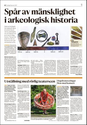 nyaludvikatidning_seksjon-20170119_000_00_00_011.pdf