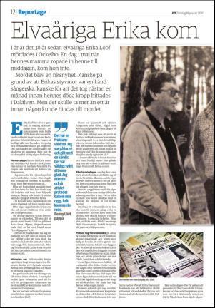 nyaludvikatidning_seksjon-20170119_000_00_00_012.pdf