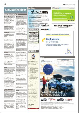 nyaludvikatidning_seksjon-20170119_000_00_00_014.pdf