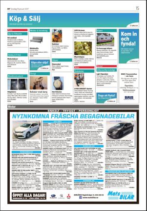 nyaludvikatidning_seksjon-20170119_000_00_00_015.pdf