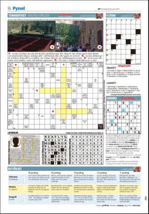 nyaludvikatidning_seksjon-20170119_000_00_00_016.pdf