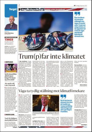 nyaludvikatidning_seksjon-20170120_000_00_00_002.pdf