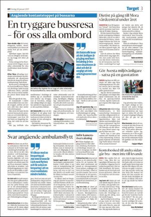 nyaludvikatidning_seksjon-20170120_000_00_00_003.pdf