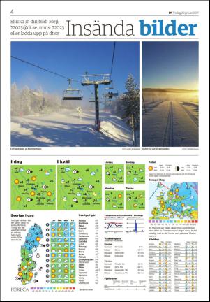 nyaludvikatidning_seksjon-20170120_000_00_00_004.pdf