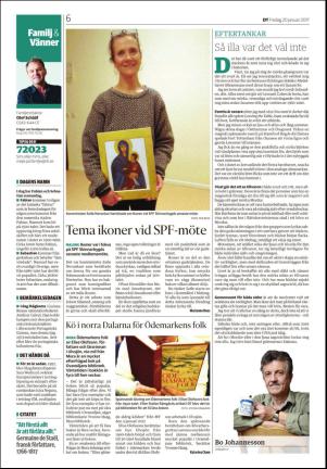 nyaludvikatidning_seksjon-20170120_000_00_00_006.pdf