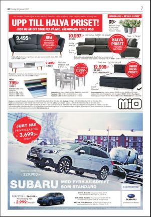 nyaludvikatidning_seksjon-20170120_000_00_00_007.pdf