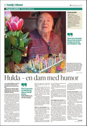 nyaludvikatidning_seksjon-20170120_000_00_00_008.pdf