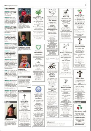 nyaludvikatidning_seksjon-20170120_000_00_00_009.pdf