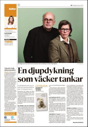 nyaludvikatidning_seksjon-20170120_000_00_00_010.pdf