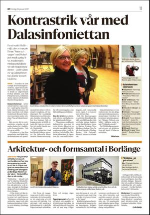 nyaludvikatidning_seksjon-20170120_000_00_00_011.pdf