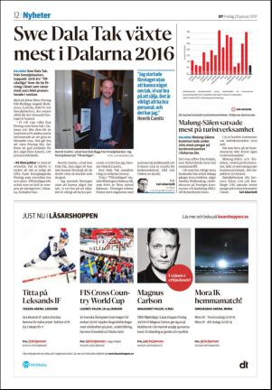 nyaludvikatidning_seksjon-20170120_000_00_00_012.pdf