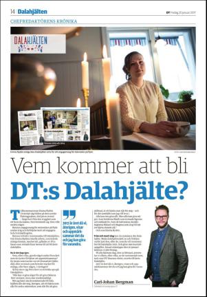 nyaludvikatidning_seksjon-20170120_000_00_00_014.pdf
