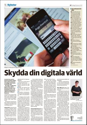 nyaludvikatidning_seksjon-20170120_000_00_00_016.pdf