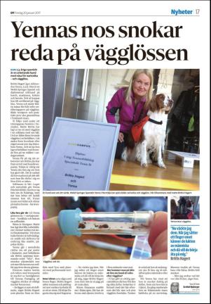 nyaludvikatidning_seksjon-20170120_000_00_00_017.pdf