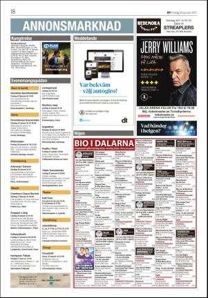 nyaludvikatidning_seksjon-20170120_000_00_00_018.pdf