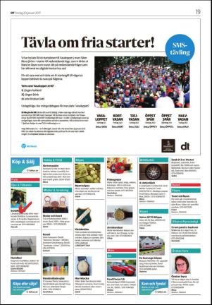 nyaludvikatidning_seksjon-20170120_000_00_00_019.pdf