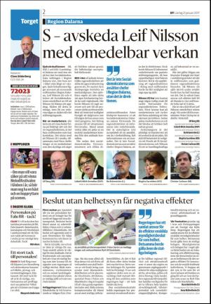 nyaludvikatidning_seksjon-20170121_000_00_00_002.pdf