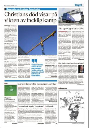 nyaludvikatidning_seksjon-20170121_000_00_00_003.pdf