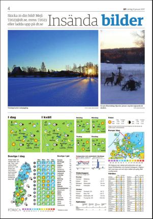 nyaludvikatidning_seksjon-20170121_000_00_00_004.pdf