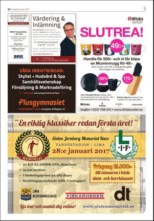 nyaludvikatidning_seksjon-20170121_000_00_00_005.pdf