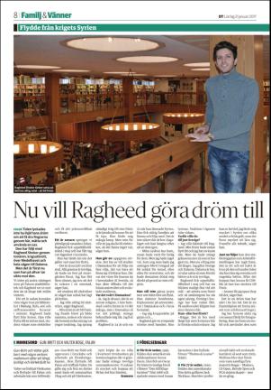 nyaludvikatidning_seksjon-20170121_000_00_00_008.pdf