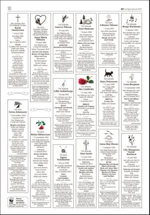 nyaludvikatidning_seksjon-20170121_000_00_00_010.pdf