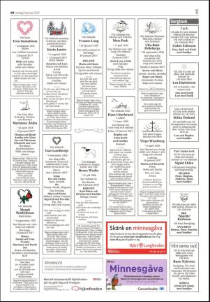 nyaludvikatidning_seksjon-20170121_000_00_00_011.pdf