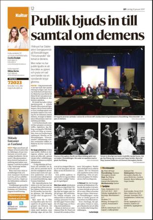 nyaludvikatidning_seksjon-20170121_000_00_00_012.pdf