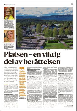 nyaludvikatidning_seksjon-20170121_000_00_00_013.pdf