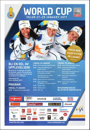 nyaludvikatidning_seksjon-20170121_000_00_00_015.pdf