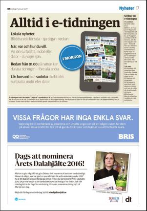 nyaludvikatidning_seksjon-20170121_000_00_00_017.pdf