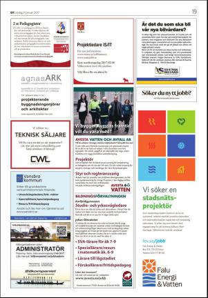 nyaludvikatidning_seksjon-20170121_000_00_00_019.pdf