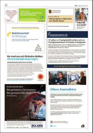 nyaludvikatidning_seksjon-20170121_000_00_00_020.pdf