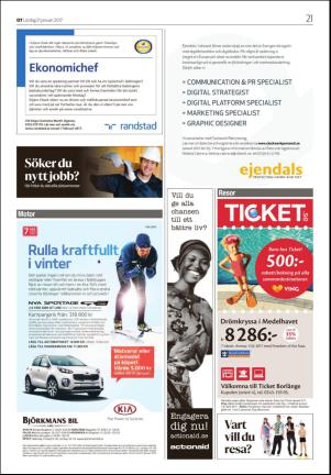 nyaludvikatidning_seksjon-20170121_000_00_00_021.pdf