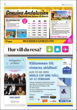 nyaludvikatidning_seksjon-20170121_000_00_00_022.pdf