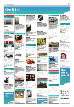 nyaludvikatidning_seksjon-20170121_000_00_00_023.pdf